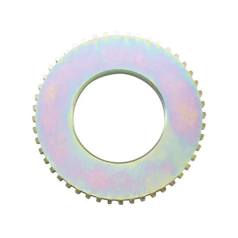 Yukon Gear & Axle Dana 44HD & M35 Axle ABS Tone Ring 3.85in Outer Diameter & 48 Tooth