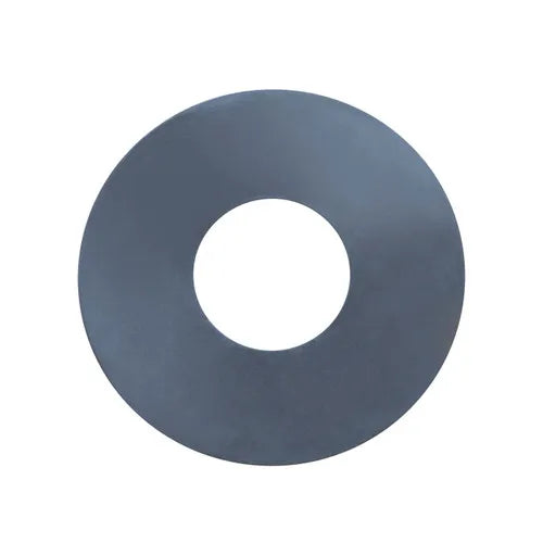 Yukon Gear & Axle Replacement Outer Oil Slinger For Dana 25 / 27 / 30 / 44 & 50 — fits Ford Superduty F250 350 450...