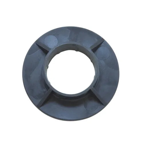 Yukon Gear & Axle Inner Axle Dust Shield For Dana 30