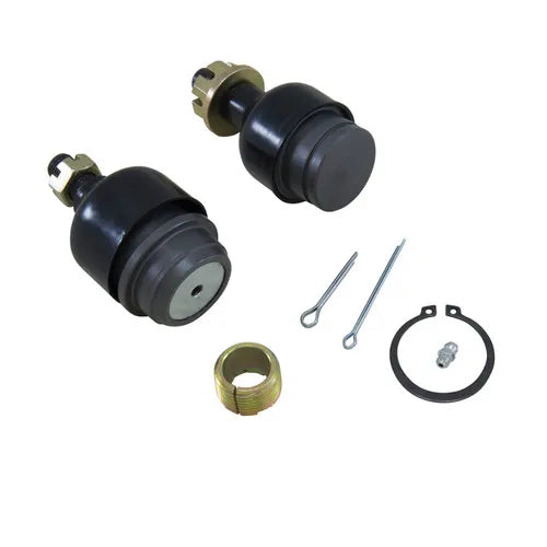 Yukon Gear & Axle Ball Joint Kit For Jeep JK 30 & 44 Front / One Side