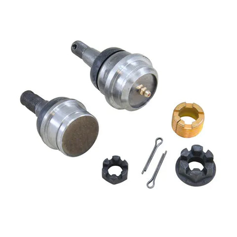 Yukon Gear & Axle Ball Joint Kit For Dana 30 / 85+ / Excluding CJ / One Side