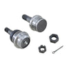 Yukon Gear & Axle Ball Joint Kit for 13-17 RAM 2500 9.25in Chrysler Differential - One Side