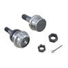 Yukon Gear & Axle Ball Joint Kit for 13-17 RAM 2500 9.25in Chrysler Differential - One Side