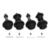 Yukon Gear & Axle HD Ball Joint Kit For 18+ Jeep JL/JT Upper and Lower