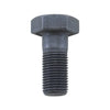 Yukon Gear & Axle Replacement Ring Gear Bolt For Dana 60 / 70 / 70U & 70HD / 1/2in X 18