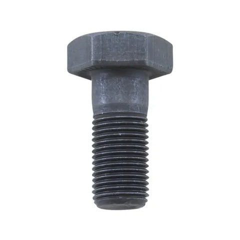 Yukon Gear & Axle Replacement Ring Gear Bolt For Dana 60 / 70 / 70U & 70HD / 1/2in X 18
