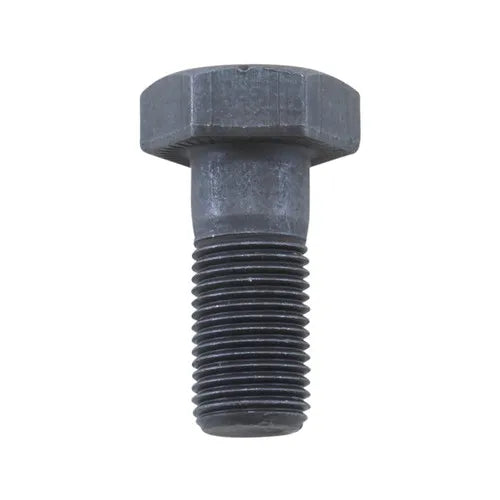 Yukon Gear & Axle Replacement Ring Gear Bolt For Dana 60 / 70 / 70U & 70HD / 1/2in X 18