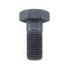 Yukon Gear & Axle Replacement Ring Gear Bolt For Dana 60 / 70 / 70U & 70HD / 1/2in X 18