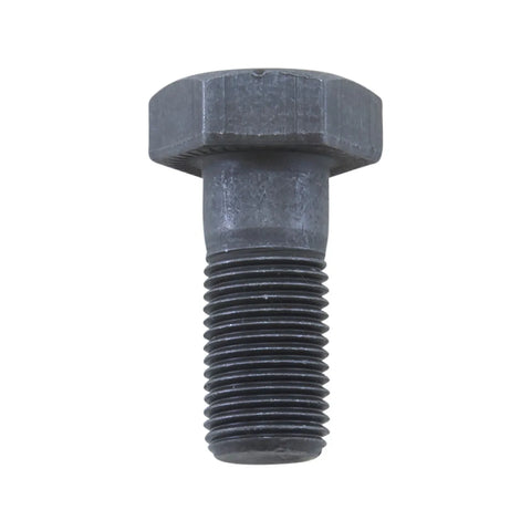 Yukon Gear & Axle Replacement Ring Gear Bolt For Dana 60 / 70 / 70U & 70HD / 1/2in X 18