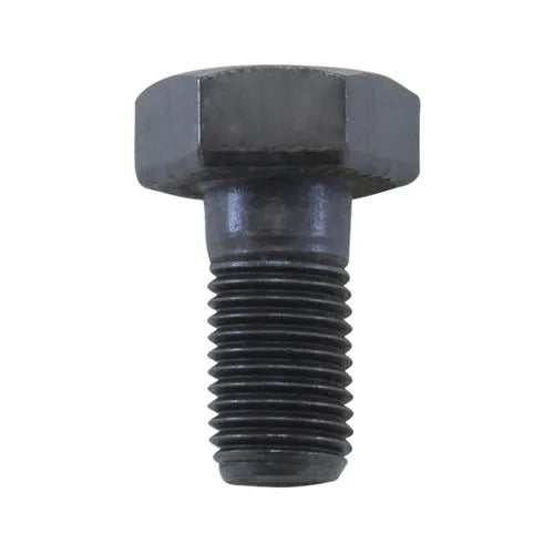 Yukon Gear & Axle Ring Gear Bolt