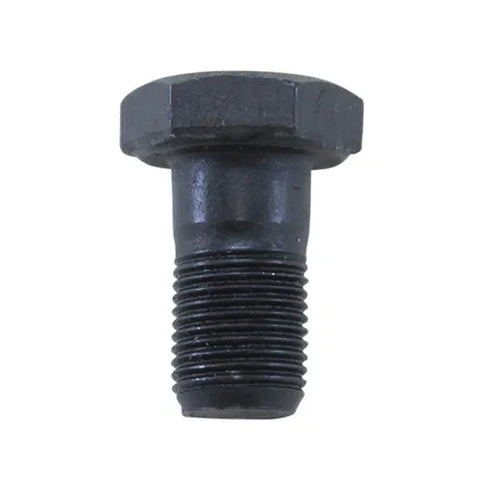 Yukon Gear & Axle Ring Gear Bolt