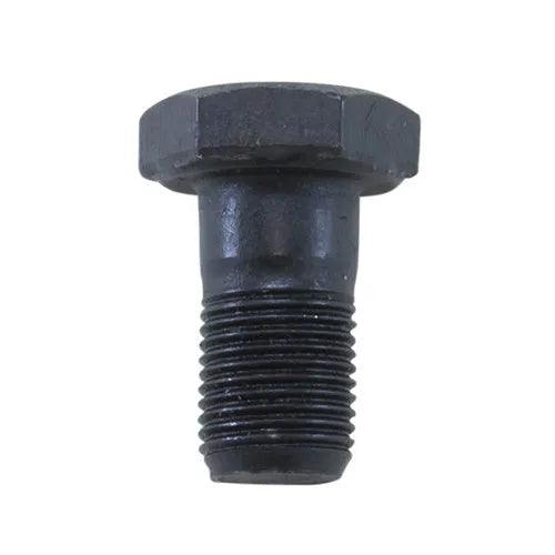 Yukon Gear & Axle Ring Gear Bolt