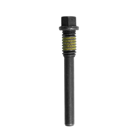 Yukon Gear & Axle Cross Pin Bolt