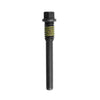 Yukon Gear & Axle Cross Pin Bolt