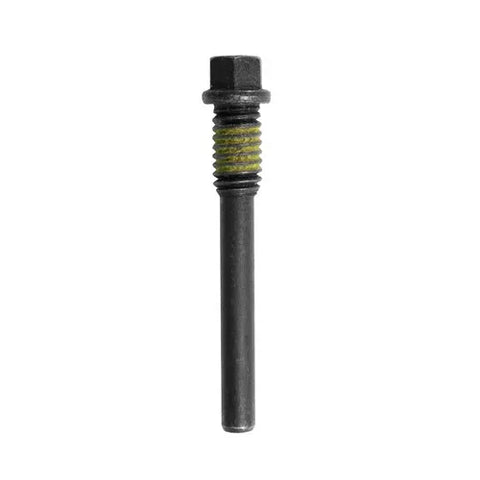 Yukon Gear & Axle Cross Pin Bolt