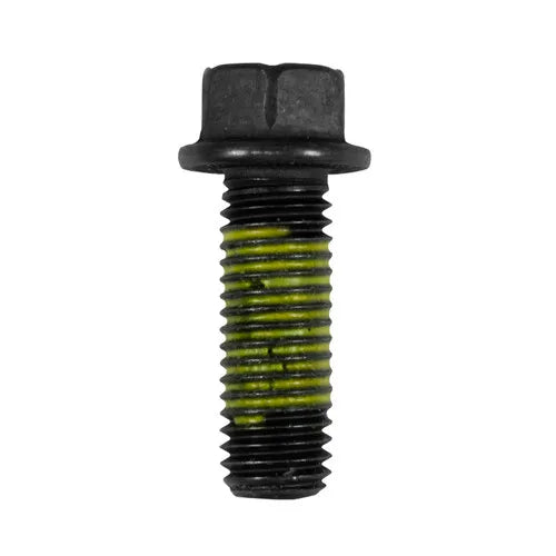 Yukon Gear & Axle Axle Bolt For Ford 10.5in Full Float — fits Ford Superduty F250 350 450 550 Gen 1