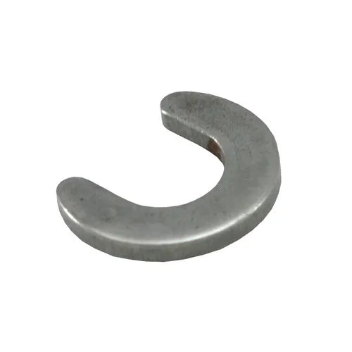 Yukon Gear & Axle C/Clip