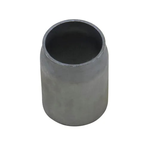 Yukon Gear & Axle 7.25in Ford Crush Sleeve. 2.00in Long — fits Ford Falcon Xr Xt Xw