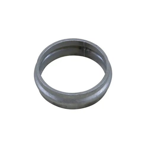 Yukon Gear & Axle Crush Sleeve