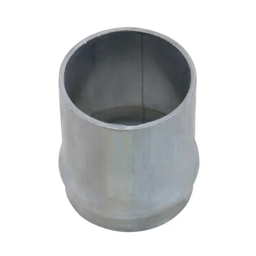 Yukon Gear & Axle 10.5in Dodge Crush Sleeve — fits Dodge Ram 1500