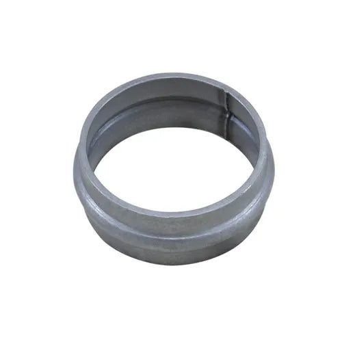 Yukon Gear & Axle Rplcmnt Crush Sleeve For Dana 44 JK Rear / GM 7.6in IRS / 8.5in / 8.6in — fits Chevrolet Suburban...