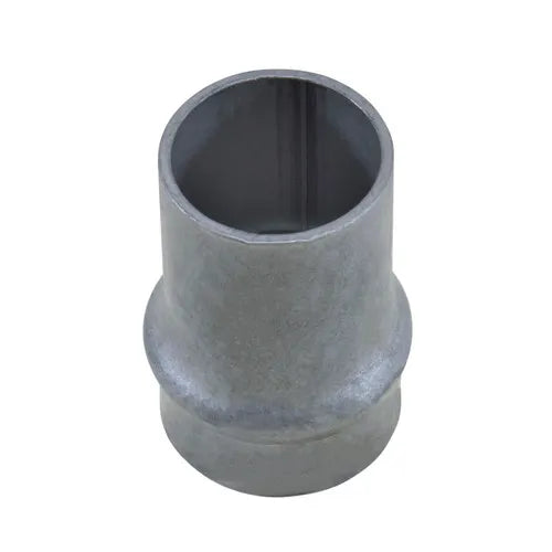 Yukon Gear & Axle Crush Sleeve
