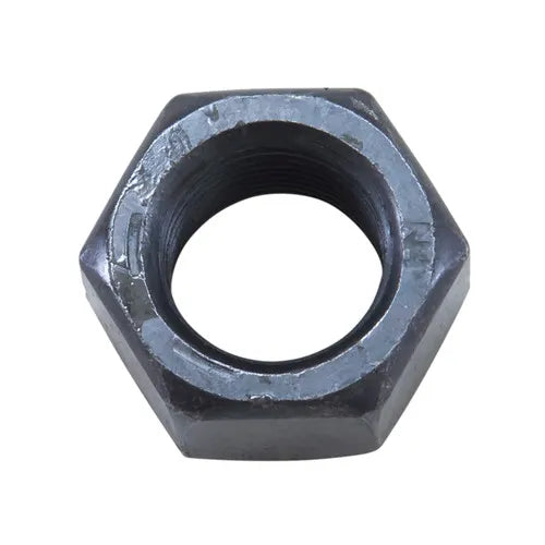 Yukon Gear & Axle Pinion Nut — fits Jeep Grand Cherokee WJ
