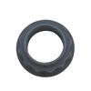 Yukon Gear & Axle Pinion Nut Washer