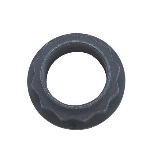 Yukon Gear & Axle Pinion Nut Washer