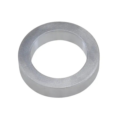 Yukon Gear & Axle Axle Bearing Retainer For Dana 44 Rear — fits Jeep Cherokee