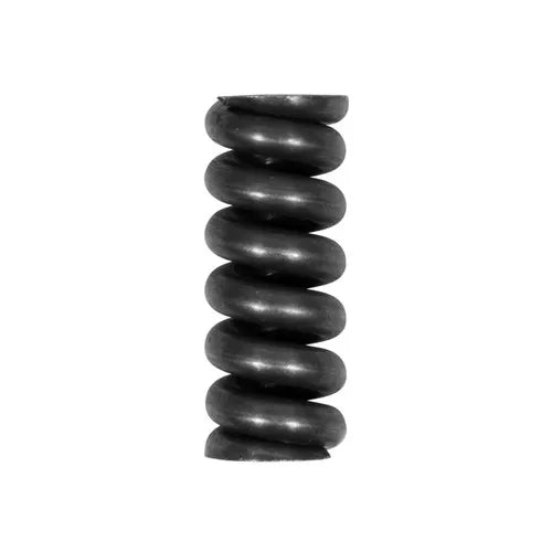 Yukon Gear & Axle Trac Loc Spring For Ford 9in & 8in