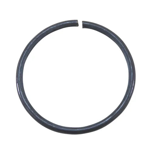 Yukon Gear & Axle GM 9.25in IFS Snap Ring For Outer Stub