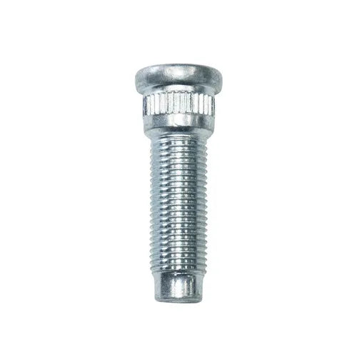 Yukon Gear & Axle Ford 7.5in / 8in / 8.8in / & 9in axle Stud — fits Ford Explorer Un UP Uq