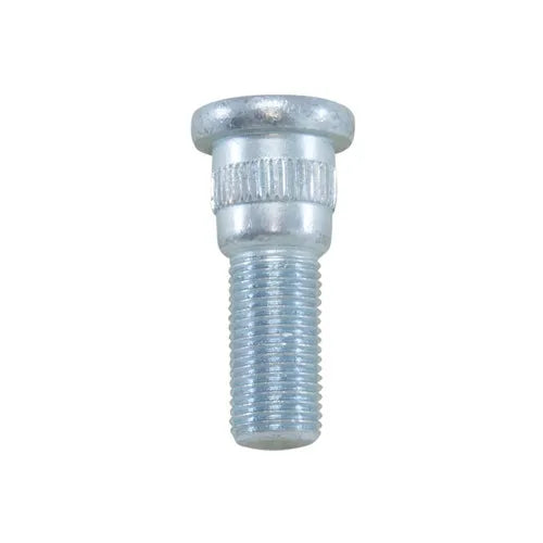 Yukon Gear & Axle Axle Stud / 1 33/64in X 1/2in -20 — fits Jeep Grand Cherokee WJ