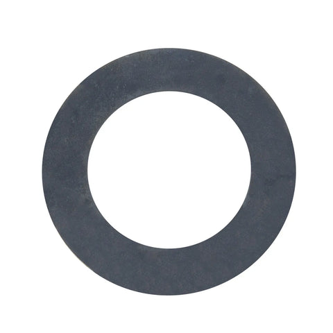 Yukon Gear & Axle Replacement Side Gear Thrust Washer For Spicer 50