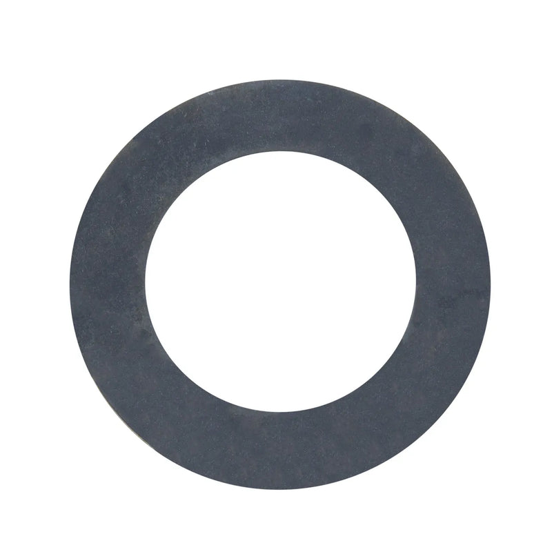 Yukon Gear & Axle Replacement Side Gear Thrust Washer For Spicer 50