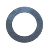 Yukon Gear & Axle Side Gear Thrust Washer For Dana 60 / 70 & 80 — fits Ford Superduty F250 350 450 550 Gen 1