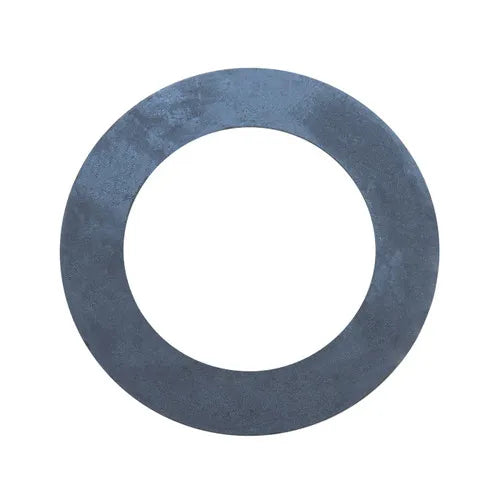 Yukon Gear & Axle Side Gear Thrust Washer For Dana 60 / 70 & 80 — fits Ford Superduty F250 350 450 550 Gen 1