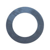 Yukon Gear & Axle Side Gear Thrust Washer For Dana 60 / 70 & 80 — fits Ford Superduty F250 350 450 550 Gen 1 (image 2)