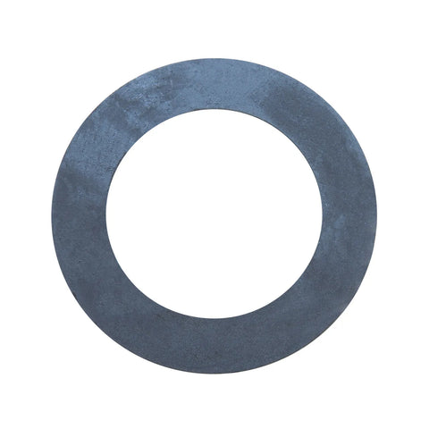 Yukon Gear & Axle Side Gear Thrust Washer For Dana 60 / 70 & 80 — fits Ford Superduty F250 350 450 550 Gen 1 (image 2)