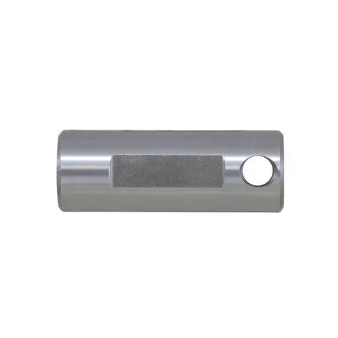 Yukon Gear & Axle Short Cross Pin Shaft w/out Block For 9in Ford — fits Ford Granada Germany