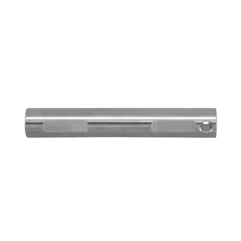 Yukon Gear & Axle Standard Open and Positraction Cross Pin Shaft For GM 12T / 12P / and 55T — fits Chevrolet Monte...
