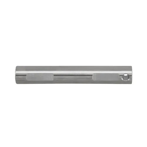 Yukon Gear & Axle Standard Open and Positraction Cross Pin Shaft For GM 12T / 12P / and 55T — fits Chevrolet Monte...