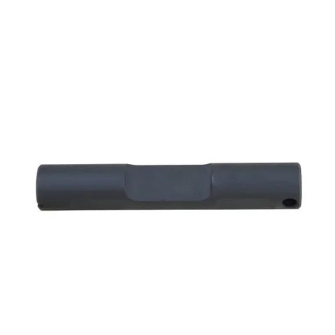 Yukon Gear & Axle 8.8in Ford 7/8in Diameter Notched Cross Pin Shaft (.875in For 86+)
