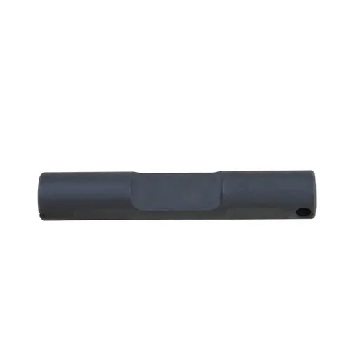 Yukon Gear & Axle 8.8in Ford 7/8in Diameter Notched Cross Pin Shaft (.875in For 86+)