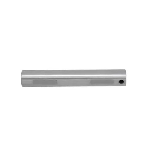 Yukon Gear & Axle Replacement Cross Pin Shaft For Spicer 50 / Standard Open