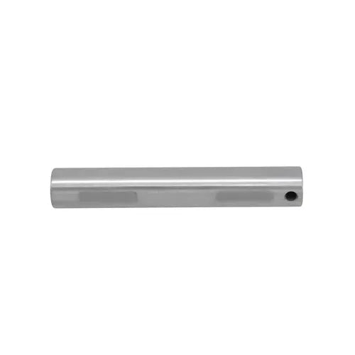 Yukon Gear & Axle Replacement Cross Pin Shaft For Spicer 50 / Standard Open