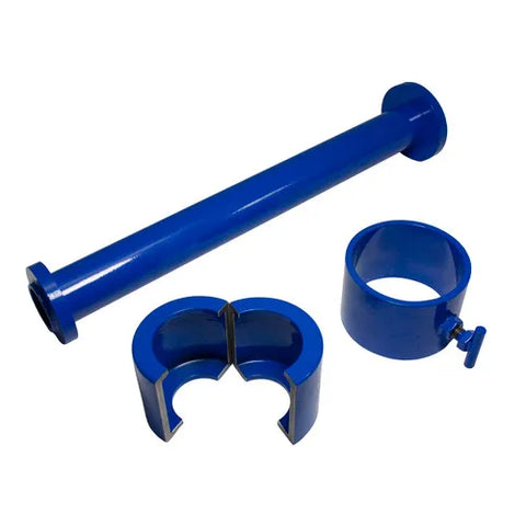 Yukon Gear & Axle Axle Bearing Puller Tool
