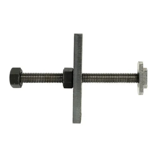 Yukon Gear & Axle Tools Needle Bearing Puller For Toyota 8in Clamshell Front CV Axle