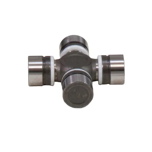 Yukon Gear & Axle - Yukon 1350 To 1410 Conversion U/Joint — fits Ford Superduty F250 350 450 550 Gen 1